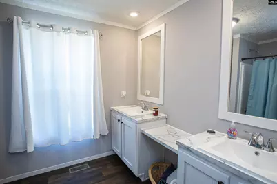 1279 N Highway 1 Highway, Cassatt, SC 29032 - Photo 19