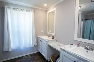 1279 N Hwy 1 Hwy, Cassatt, SC 29032 - Photo 19