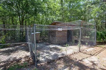 1279 N Highway 1 Highway, Cassatt, SC 29032 - Photo 27