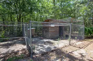 1279 N Hwy 1 Hwy, Cassatt, SC 29032 - Photo 27