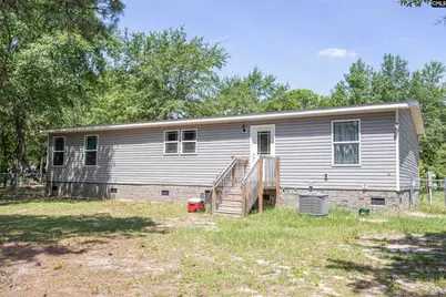 1279 N Highway 1 Highway, Cassatt, SC 29032 - Photo 25