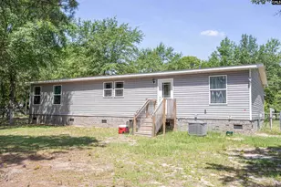 1279 N Hwy 1 Hwy, Cassatt, SC 29032 - Photo 25