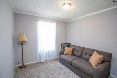 1279 N Highway 1 Highway, Cassatt, SC 29032 - Photo 23