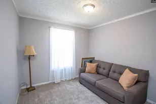 1279 N Hwy 1 Hwy, Cassatt, SC 29032 - Photo 23