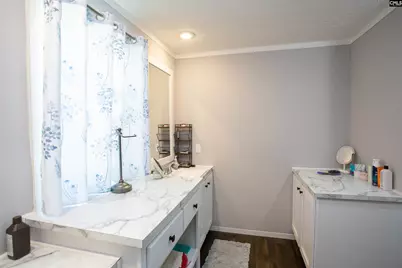 1279 N Highway 1 Highway, Cassatt, SC 29032 - Photo 15