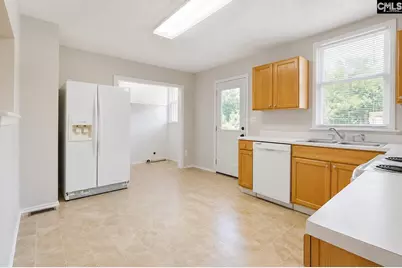 1113 &amp; 1115 Brown Boulevard, Lexington, SC 29073 - Photo 7