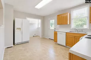 1113 &amp 1115 Brown Blvd, Lexington, SC 29073 - Photo 7