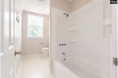 1113 &amp; 1115 Brown Boulevard, Lexington, SC 29073 - Photo 13