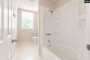 1113 &amp 1115 Brown Blvd, Lexington, SC 29073 - Photo 13