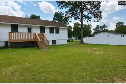 1113 &amp; 1115 Brown Boulevard, Lexington, SC 29073 - Photo 15