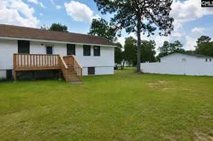 1113 &amp 1115 Brown Blvd, Lexington, SC 29073 - Photo 15