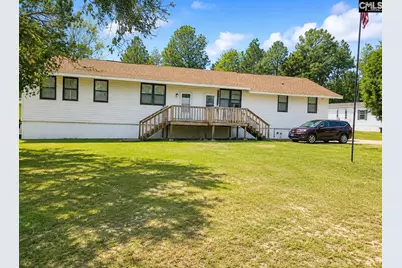 1113 &amp; 1115 Brown Boulevard, Lexington, SC 29073 - Photo 1