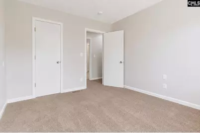 1113 &amp; 1115 Brown Boulevard, Lexington, SC 29073 - Photo 11