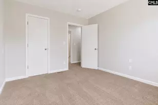 1113 &amp 1115 Brown Blvd, Lexington, SC 29073 - Photo 11