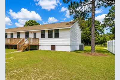 1113 &amp; 1115 Brown Boulevard, Lexington, SC 29073 - Photo 3