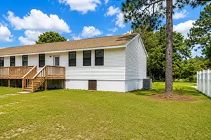 1113 &amp 1115 Brown Blvd, Lexington, SC 29073 - Photo 3
