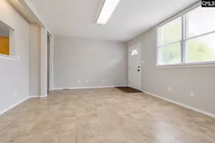 1113 &amp 1115 Brown Blvd, Lexington, SC 29073 - Photo 5