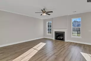 635 Thunder Gulch Ave, Lexington, SC 29073 - Photo 9