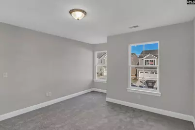 635 Thunder Gulch Avenue, Lexington, SC 29073 - Photo 31