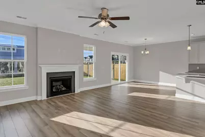 635 Thunder Gulch Avenue, Lexington, SC 29073 - Photo 11