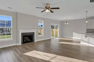 635 Thunder Gulch Ave, Lexington, SC 29073 - Photo 11