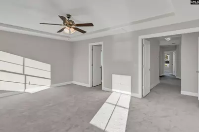 635 Thunder Gulch Avenue, Lexington, SC 29073 - Photo 25
