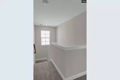 635 Thunder Gulch Avenue, Lexington, SC 29073 - Photo 21