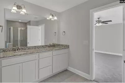 635 Thunder Gulch Avenue, Lexington, SC 29073 - Photo 27