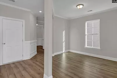 635 Thunder Gulch Avenue, Lexington, SC 29073 - Photo 7