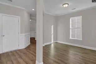 635 Thunder Gulch Ave, Lexington, SC 29073 - Photo 7