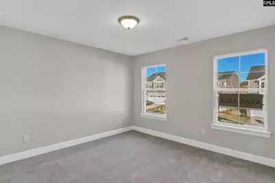 635 Thunder Gulch Avenue, Lexington, SC 29073 - Photo 29