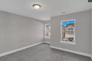 635 Thunder Gulch Ave, Lexington, SC 29073 - Photo 31
