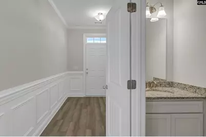 635 Thunder Gulch Avenue, Lexington, SC 29073 - Photo 3