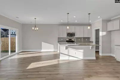 635 Thunder Gulch Avenue, Lexington, SC 29073 - Photo 9