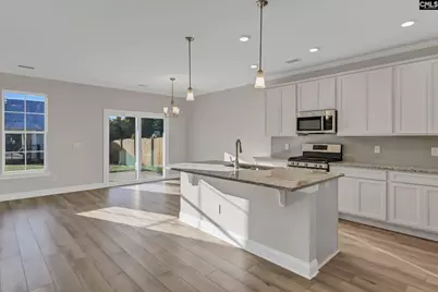 635 Thunder Gulch Avenue, Lexington, SC 29073 - Photo 15