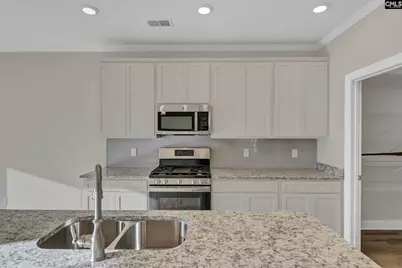 635 Thunder Gulch Avenue, Lexington, SC 29073 - Photo 13