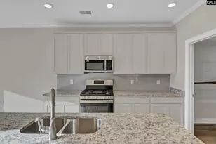 635 Thunder Gulch Ave, Lexington, SC 29073 - Photo 13