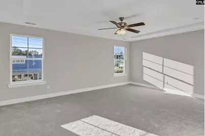 635 Thunder Gulch Avenue, Lexington, SC 29073 - Photo 23
