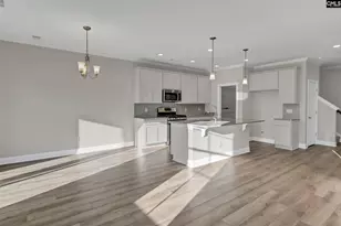635 Thunder Gulch Ave, Lexington, SC 29073 - Photo 17