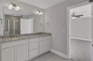 635 Thunder Gulch Ave, Lexington, SC 29073 - Photo 27