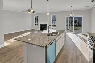 635 Thunder Gulch Ave, Lexington, SC 29073 - Photo 15