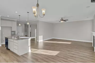 635 Thunder Gulch Avenue, Lexington, SC 29073 - Photo 17