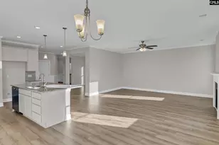 635 Thunder Gulch Ave, Lexington, SC 29073 - Photo 17