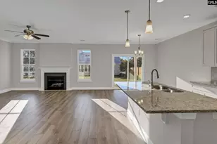 635 Thunder Gulch Ave, Lexington, SC 29073 - Photo 11