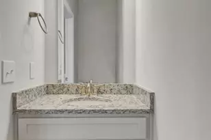 635 Thunder Gulch Ave, Lexington, SC 29073 - Photo 5
