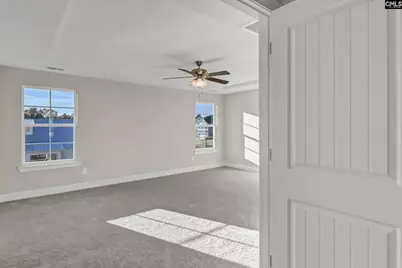 635 Thunder Gulch Avenue, Lexington, SC 29073 - Photo 23