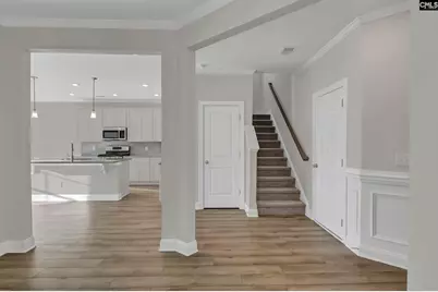 635 Thunder Gulch Avenue, Lexington, SC 29073 - Photo 5