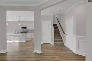 635 Thunder Gulch Ave, Lexington, SC 29073 - Photo 5