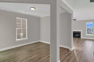 635 Thunder Gulch Ave, Lexington, SC 29073 - Photo 7