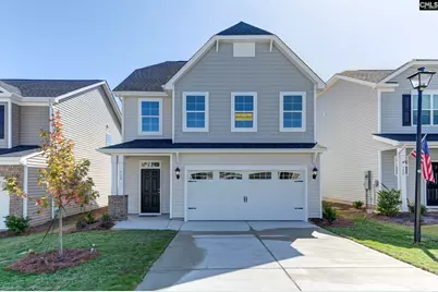 635 Thunder Gulch Avenue, Lexington, SC 29073 - Photo 1
